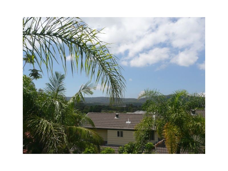 East Gosford NSW 2250