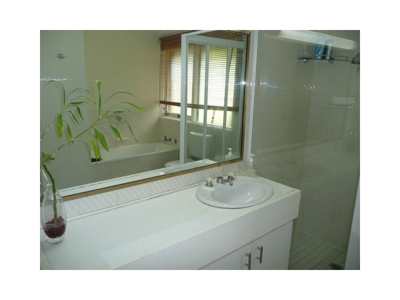 East Gosford NSW 2250