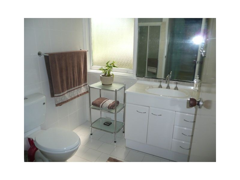 East Gosford NSW 2250