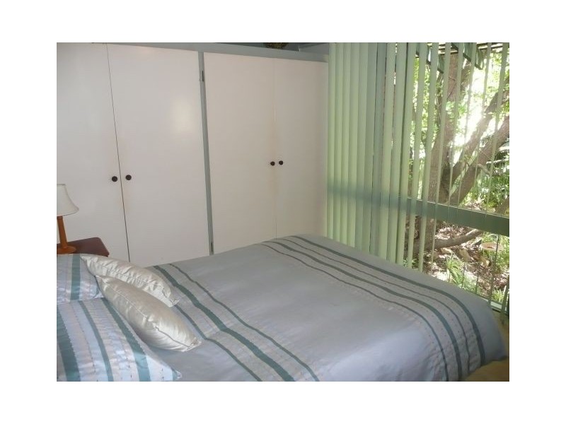 East Gosford NSW 2250