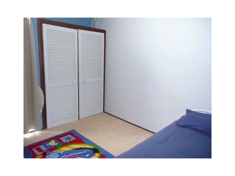 East Gosford NSW 2250