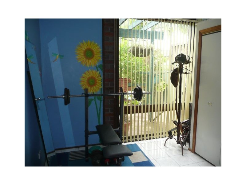 East Gosford NSW 2250