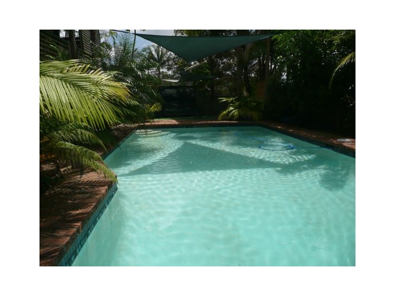 East Gosford NSW 2250