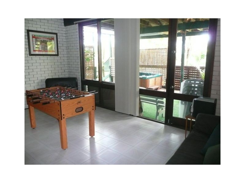 East Gosford NSW 2250