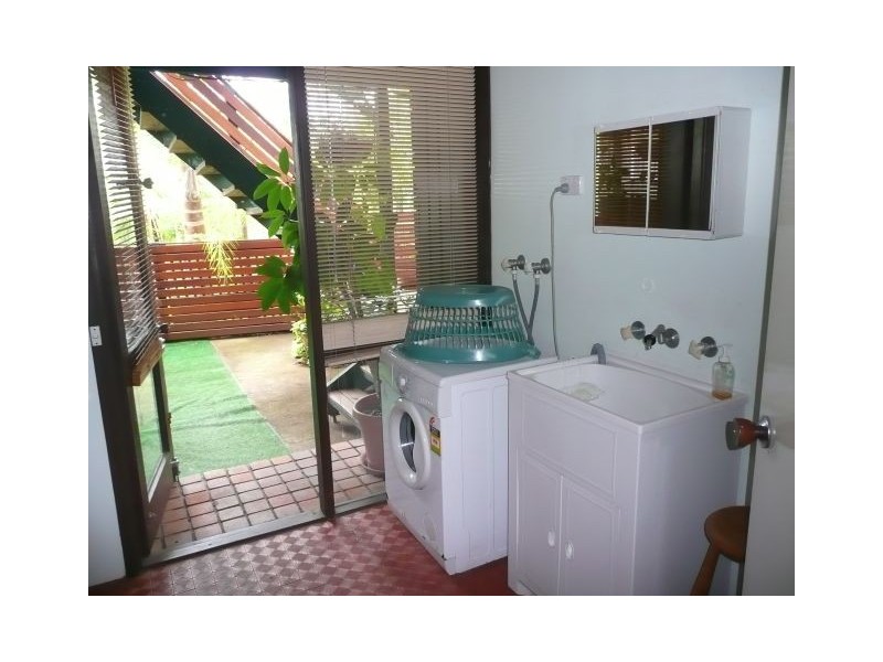 East Gosford NSW 2250