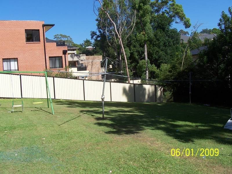 4/16 Range Road, North Gosford NSW 2250