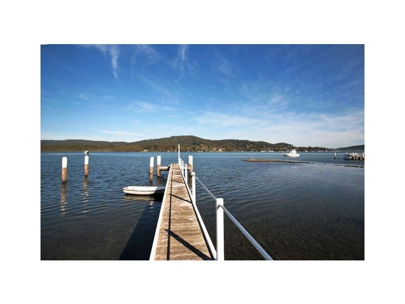 East Gosford NSW 2250