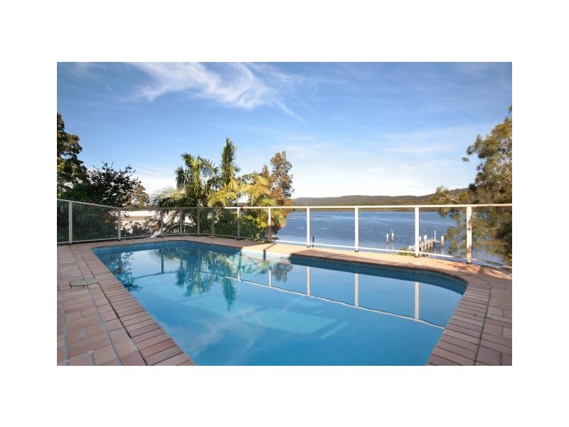 East Gosford NSW 2250