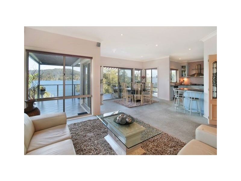 East Gosford NSW 2250