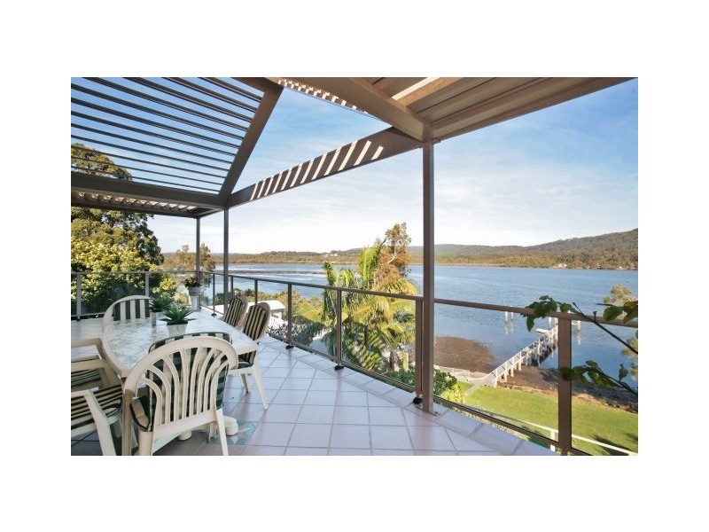 East Gosford NSW 2250