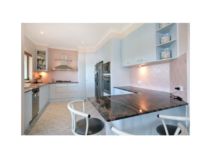 East Gosford NSW 2250