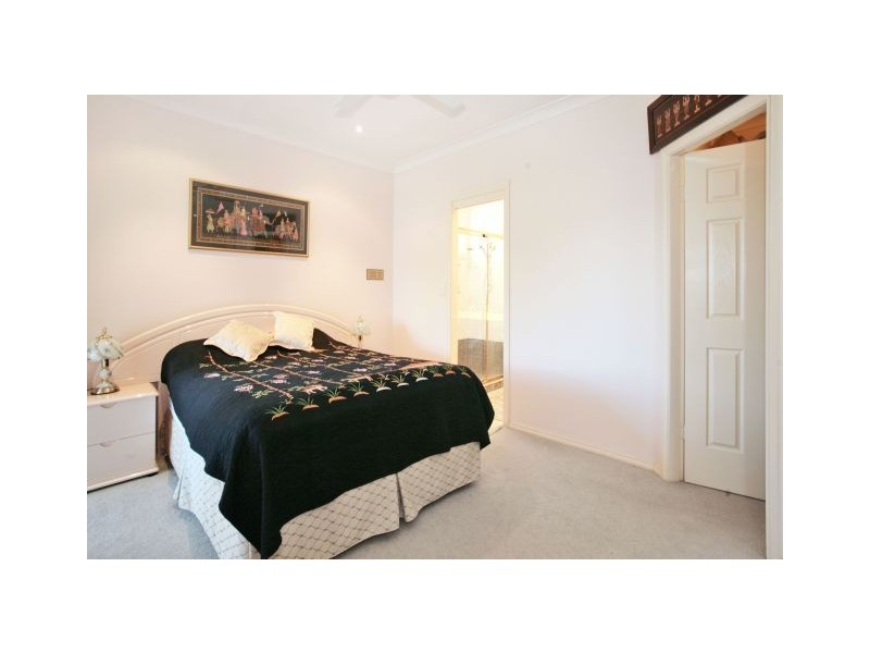 East Gosford NSW 2250