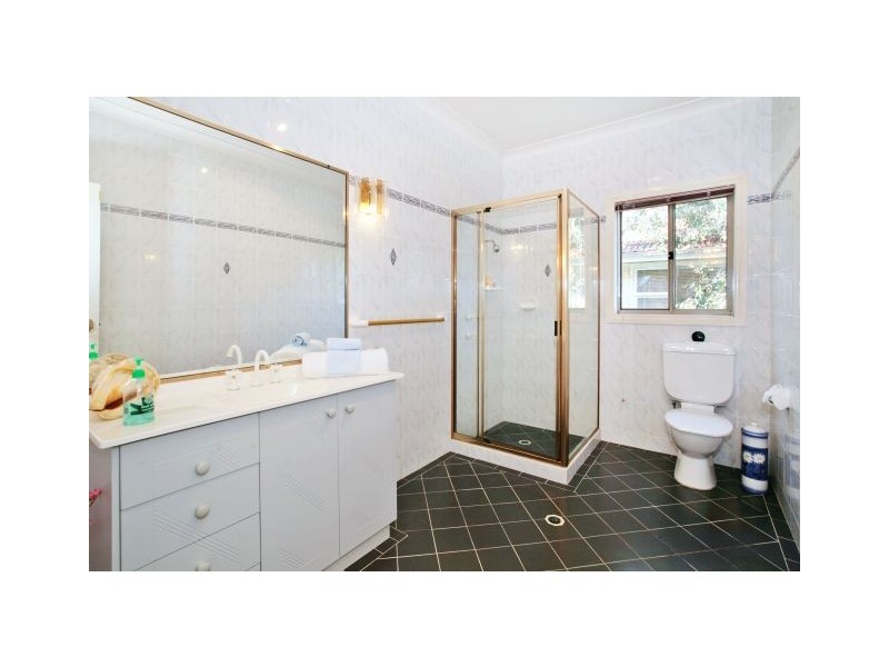 East Gosford NSW 2250