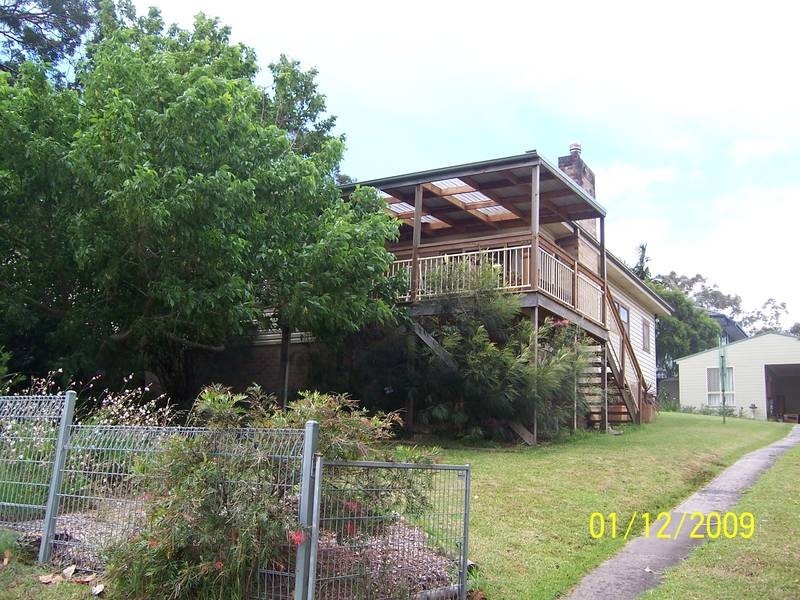 69 Brougham Street, East Gosford NSW 2250