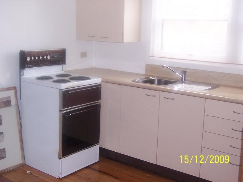 69 Brougham Street, East Gosford NSW 2250