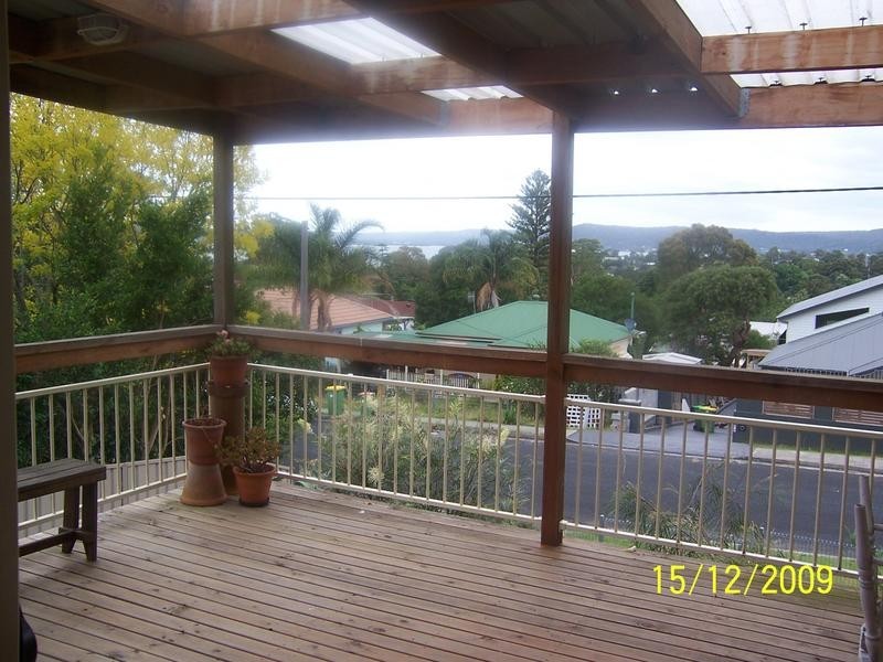 69 Brougham Street, East Gosford NSW 2250