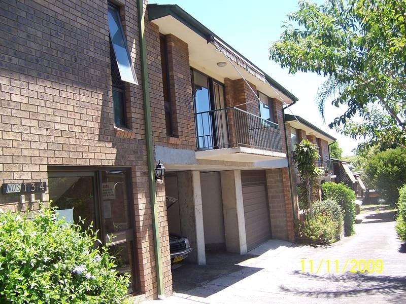 4/50 Frederick Street, East Gosford NSW 2250