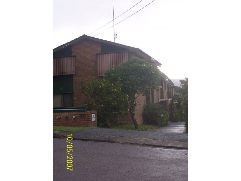 4/50 Frederick Street, East Gosford NSW 2250