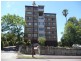 Gosford NSW 2250