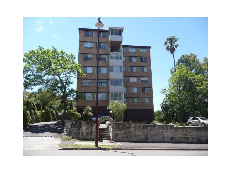 Gosford NSW 2250
