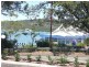 Gosford NSW 2250