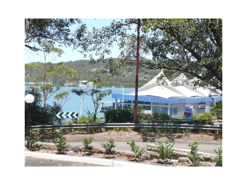 Gosford NSW 2250