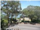 Gosford NSW 2250
