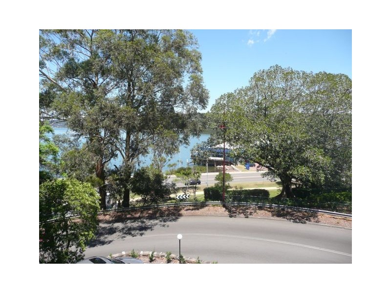 Gosford NSW 2250