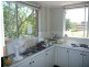 Gosford NSW 2250