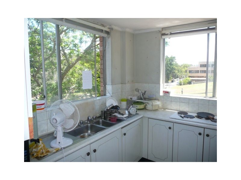 Gosford NSW 2250