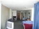 Gosford NSW 2250