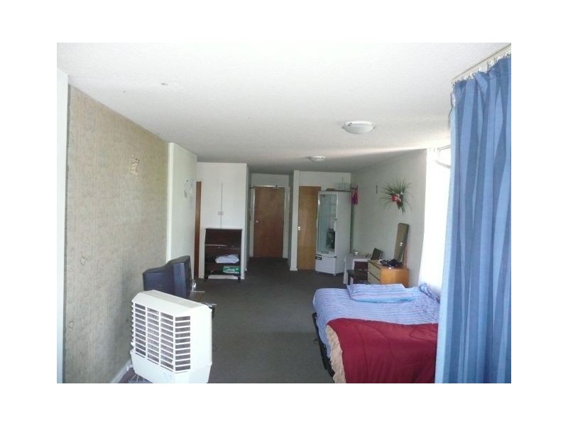 Gosford NSW 2250