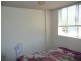 Gosford NSW 2250