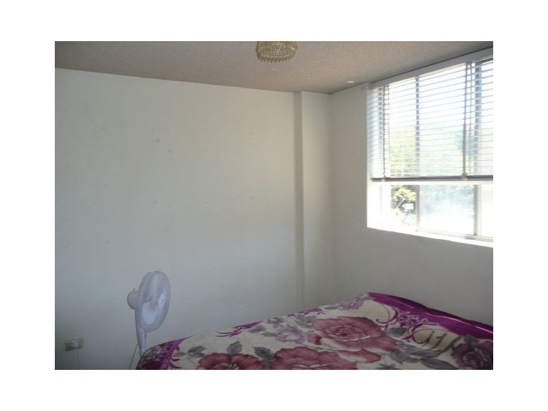 Gosford NSW 2250