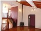 5 Dora Street, Lisarow NSW 2250