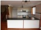 5 Dora Street, Lisarow NSW 2250
