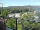 5 Dora Street, Lisarow NSW 2250