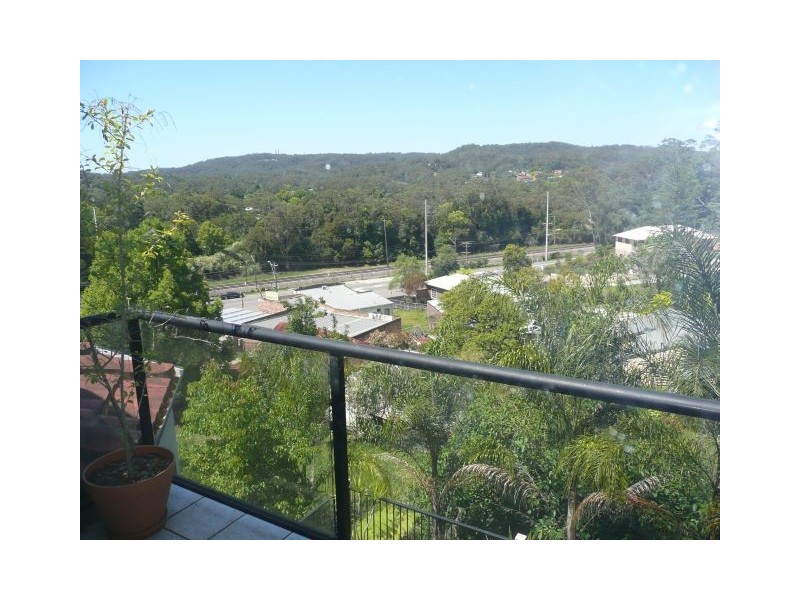 5 Dora Street, Lisarow NSW 2250
