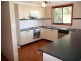 5 Dora Street, Lisarow NSW 2250