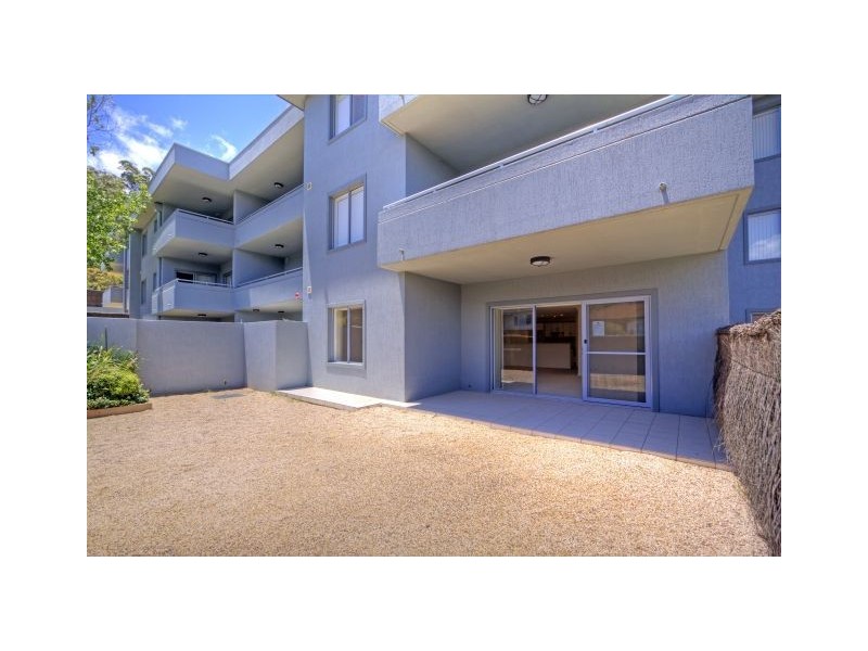 10/13-15 Moore Street, West Gosford NSW 2250