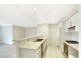10/13-15 Moore Street, West Gosford NSW 2250