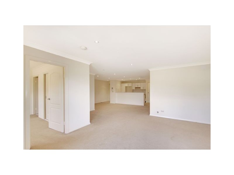 10/13-15 Moore Street, West Gosford NSW 2250
