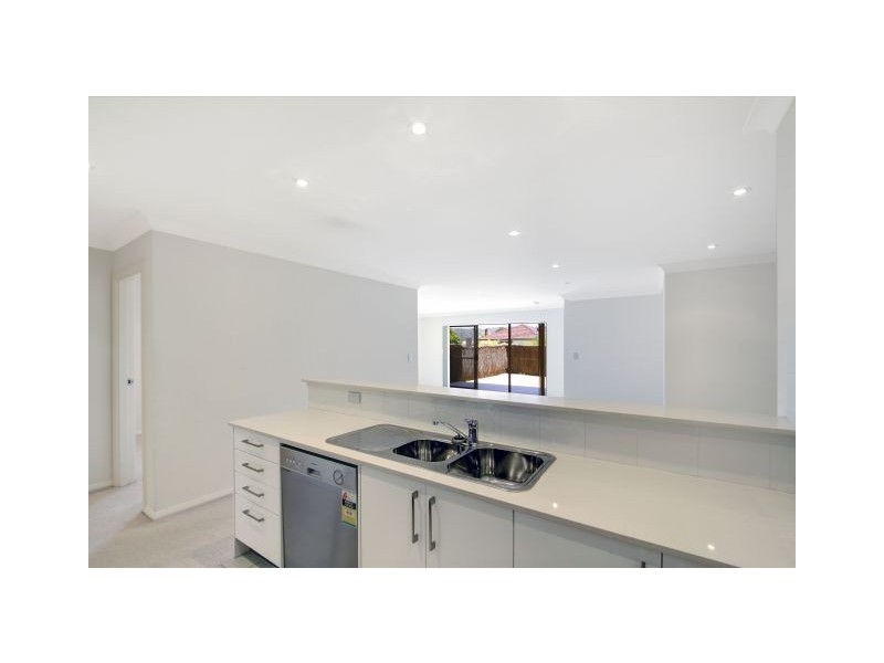 10/13-15 Moore Street, West Gosford NSW 2250