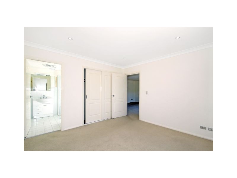 10/13-15 Moore Street, West Gosford NSW 2250