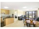 7/107 Henry Parry Drive, Gosford NSW 2250