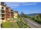 7/107 Henry Parry Drive, Gosford NSW 2250
