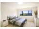 7/107 Henry Parry Drive, Gosford NSW 2250