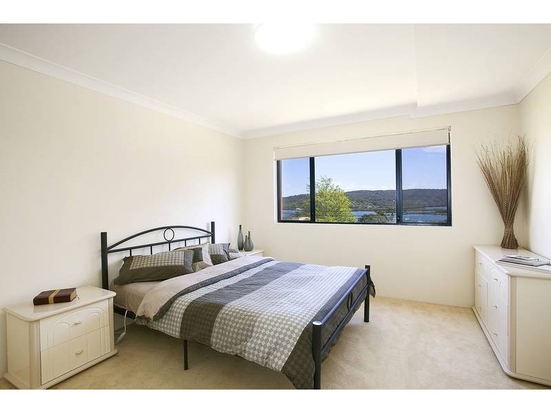 7/107 Henry Parry Drive, Gosford NSW 2250