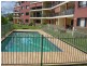7/107 Henry Parry Drive, Gosford NSW 2250