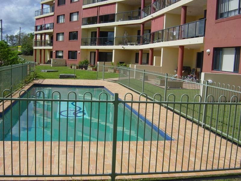 7/107 Henry Parry Drive, Gosford NSW 2250